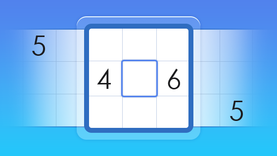sudoku tournaments online