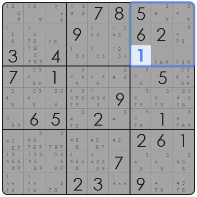 sudoku game code in c